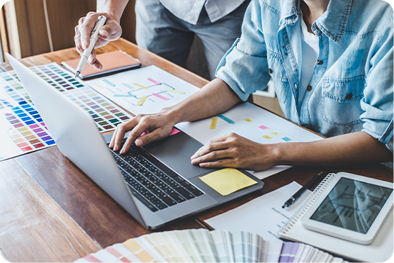 How to Write Web Copy That Converts