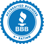 Better Business Bureau