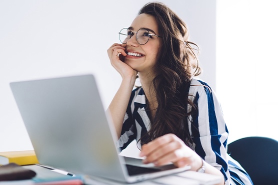 How to Turn FAQs Into a Content Strategy Powerhouse