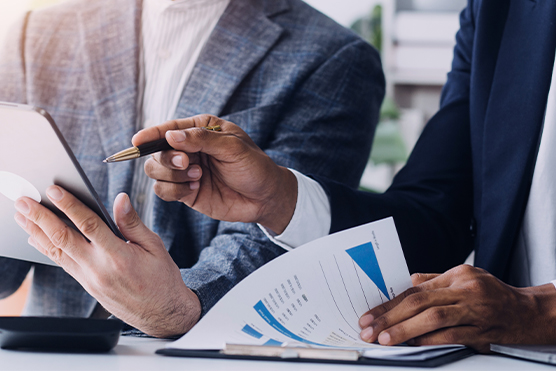 Website ROI: How to Measure the Value of Design and Strategy