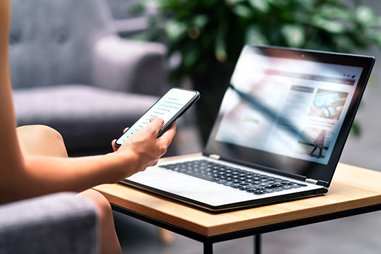 Your Website Isn’t “Just a Website” — It’s a Business Tool