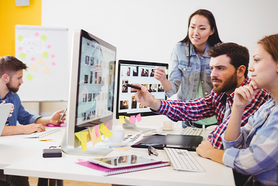 How to Know If a Subscription-Based Web Team Is Right for You