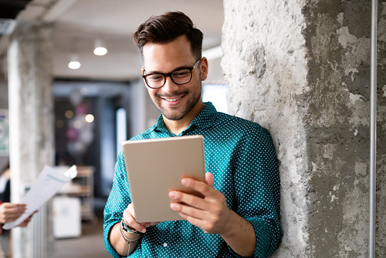 What Is Responsive Design — and Why Should You Care?