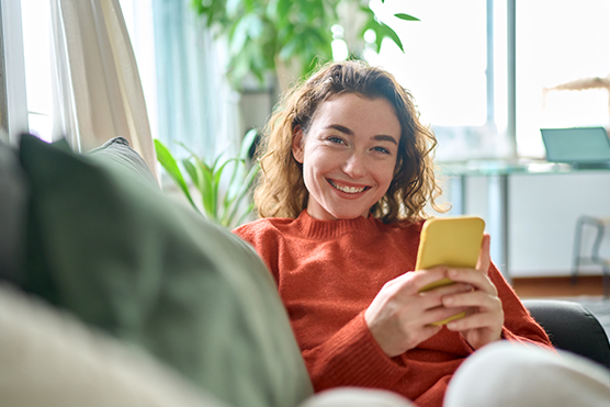 Social Media Design Tips for Non-Designers