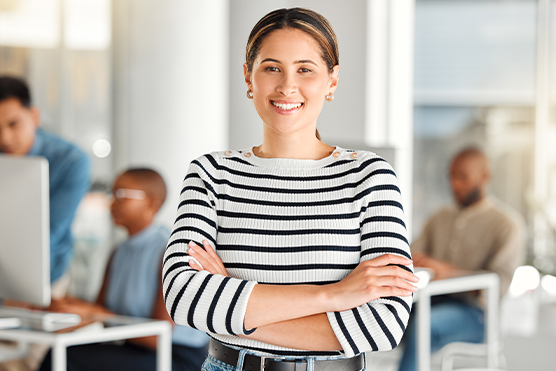 Why Your Website Should Be Your Hardest Working Employee