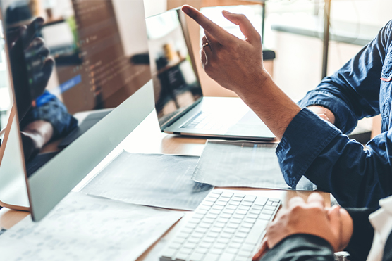 How We Approach Accessibility in Web Design (and Why It Matters)