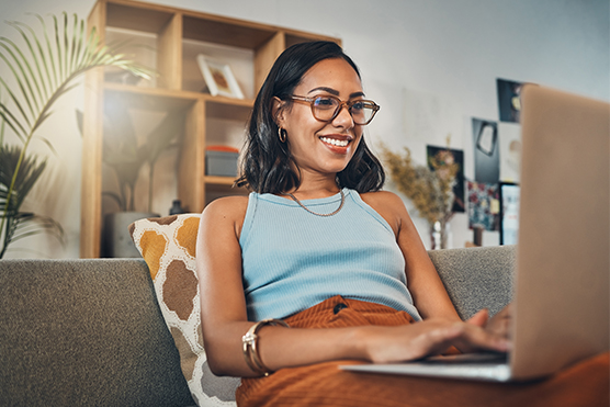 Calls to Action That Convert — and Why Yours Might Be Getting Ignored