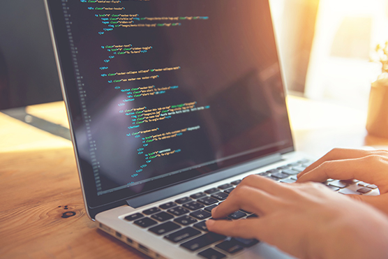 The Hidden Costs of Skipping Website Maintenance